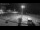 Webcam in Abétone, 16.6 km