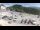 Webcam in Abetone, 18.3 km
