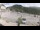 Webcam in Abetone, 0.1 mi away