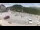 Webcam in Abetone, 31 km entfernt