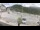 Webcam in Abetone, 0.1 mi away