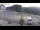 Webcam in Abetone, 12 mi away