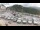 Webcam in Abetone, 0.1 mi away