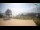 Webcam in Trapani, 0.2 mi away