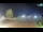 Webcam in Trapani, 0.2 mi away