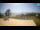 Webcam in Trapani, 15.2 mi away