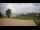 Webcam in Trapani, 6.7 mi away