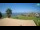 Webcam in Trapani, 15.8 km