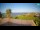 Webcam in Trapani, 25.7 km entfernt
