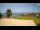 Webcam in Trapani, 25.7 km entfernt