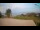 Webcam in Trapani, 6.5 km entfernt
