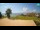 Webcam in Trapani, 0.2 mi away
