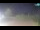 Webcam in Trapani, 7.4 mi away