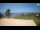 Webcam in Trapani, 0.2 mi away