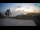 Webcam in Trapani, 6.5 km