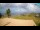 Webcam in Trapani, 0.7 mi away
