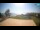 Webcam in Trapani, 25.8 km entfernt