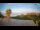 Webcam in Trapani, 10 mi away