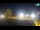 Webcam in Trapani, 9.9 mi away