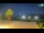 Webcam in Trapani, 7.4 mi away