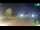 Webcam in Trapani, 0.2 mi away