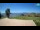 Webcam in Trapani, 0.2 mi away