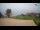 Webcam in Trapani, 0.2 mi away