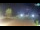 Webcam in Trapani, 0.5 km
