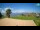 Webcam in Trapani, 25.7 km entfernt