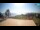 Webcam in Trapani, 25.7 km entfernt