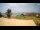 Webcam in Trapani, 25.7 km entfernt