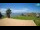 Webcam in Trapani, 6.5 km entfernt