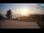 Webcam in Trapani, 9.9 mi away