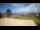 Webcam in Trapani, 0.2 mi away