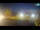 Webcam in Trapani, 21.4 mi away