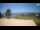 Webcam in Trapani, 0.4 mi away