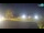 Webcam in Trapani, 55.5 km