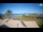 Webcam in Trapani, 55.4 mi away