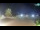 Webcam in Trapani, 20.3 mi away