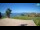 Webcam in Trapani, 9.9 mi away