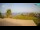 Webcam in Trapani, 7.4 mi away