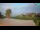 Webcam in Trapani, 7.4 mi away