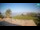 Webcam in Trapani, 9.9 mi away