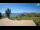 Webcam in Trapani, 0.2 mi away