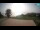 Webcam in Trapani, 2.5 mi away