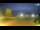 Webcam in Trapani, 6.3 mi away