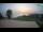 Webcam in Trapani, 25.7 km