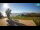 Webcam in Trapani, 6.5 km entfernt