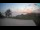 Webcam in Trapani, 7.4 mi away