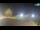 Webcam in Trapani, 12.4 mi away